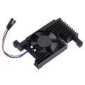For Raspberry Pi 4B