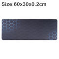 60 x 30 x 0.2cm