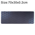 70 x 30 x 0.2cm