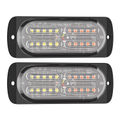 20LED
