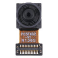 For Xiaomi Redmi 10A/Redmi 10C/Redmi 10 India