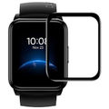 For Realme Watch 2