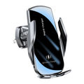 V5 15W Black