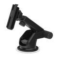 Suction Cup Phone Holder