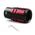 BX101991 (Red)