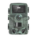 PR4000