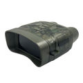 NV4000C