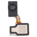For Huawei P30