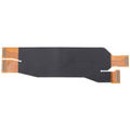 For Xiaomi Redmi K50 Ultra / 12T / 12T Pro
