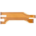 For Xiaomi Redmi K50 / K50 Pro