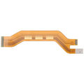 For Xiaomi Redmi Note 12 Pro