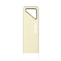 U326 64GB