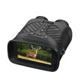 DT39 (Black)