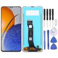 For Huawei nova Y61 (Original)