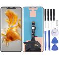 For Huawei Mate 50 Pro (Original)