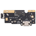 For Ulefone Power Armor X11 Pro