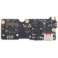 For Ulefone Armor Pad