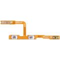 For Motorola Moto G13