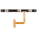 For Motorola Moto E13
