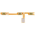 For Motorola Moto G73