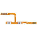 For Motorola Moto G23