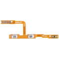 For Motorola Moto G33