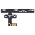 For Motorola Edge 30 Neo