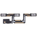 For Motorola Edge 30