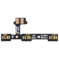 For Motorola Edge 30 Ultra