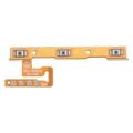 For Motorola Edge 60 Pro