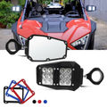 UTV-26