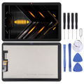 For HOTWAV Tab R6 Pro