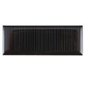 5V 0.25W 50mAh 80 x 30mm