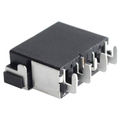 For Lenovo Thinkpad E570 E575