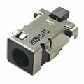 For Lenovo ideapad Slim 1-14 AST-05
