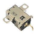 For Lenovo IdeaPad S540-15IWL 81NE 81Q1