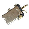 For Lenovo IdeaPad 120S-14IAP 81A5