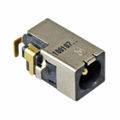For Lenovo 510-12 520-12