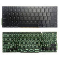 For MacBook Pro A1708 2016/2017
