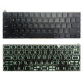 For MacBook Pro 13.3 A1706 2016/2017