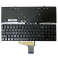 For HP Spectre X360 15-CH