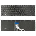 For HP 15-DA / 15-DB