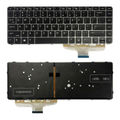 For HP Elitebook Folio 1040 G3