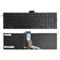For HP 15-CC / 15-CD / 15-CK