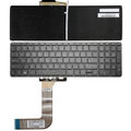 For HP 15-P000 / 17-F000