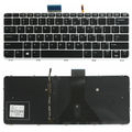 For HP Elitebook 1020 G1