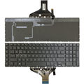 For HP Omen 17-CB