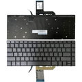 For HP Spectre X360 15-BL