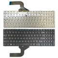 For AsusX53S X54H X55V K52 K53 G51