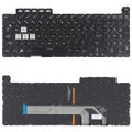 For Asus TUF Gaming F15 FX506 FA506